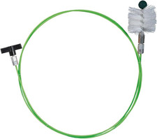 Kit Pulizia Canne Fumarie per