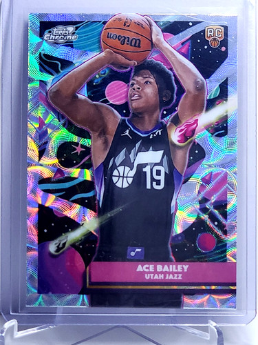 2025 topps cosmic - cosmic,