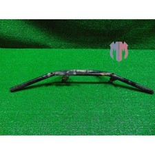 Manubrio Kymco Maxxer 50 2015