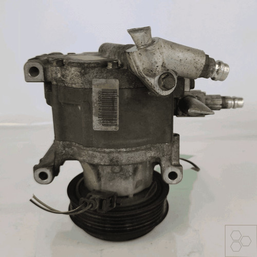 51747318 compressore c - compressore, a/c