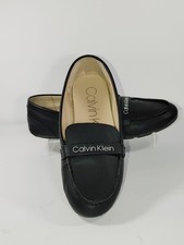 Mocassino Calvin Klein donna