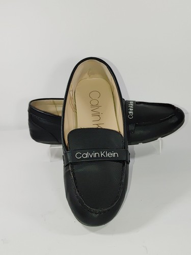 Mocassino calvin klein donna - klein,