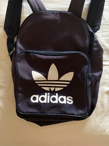 Zaino adidas - zaino,