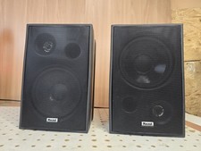 Buona coppia di Magnat SYSTEMA