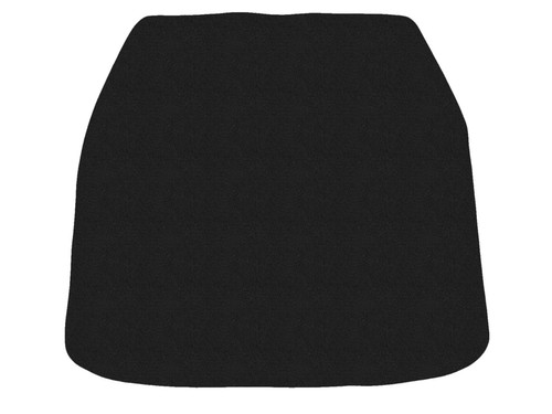 Basic tappeto bagagliaio - basic,