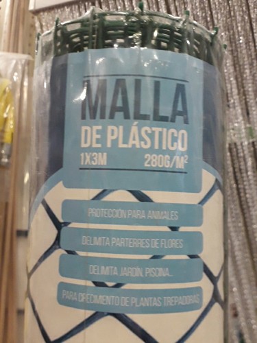 Rete maglia rombo 20x20 - rombo,
