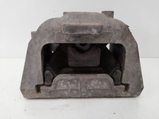 1J0199262 supporto motore