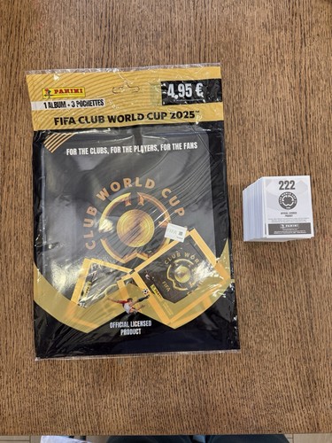 Fifa club world cup 2025 - fifa,