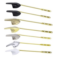 Elegante leva serbatoio wc