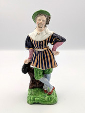 Figura vittoriana