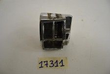Handlebar Switch Right Harley