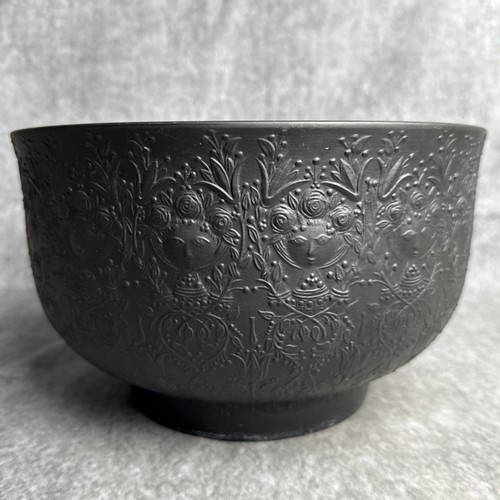 Bjorn wiinblad per - per, rosenthal