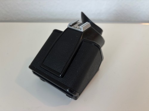 Hasselblad mirino a - pm-5,