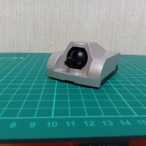Sony aibo ers 111 - ers-111, di