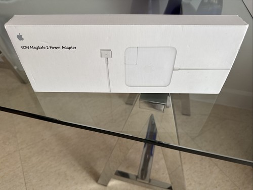 Apple adattatore - apple, di