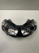 Phare avant KAWASAKI Z 1000 SX