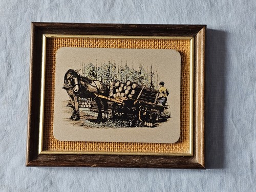 Vintage the rare picture - rare, picture"