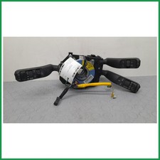 Comandi Devioguida Alfa Romeo