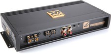 Morel MPS 1.1100 Limited 1100W