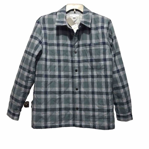 And now this giacca - giacca, camicia