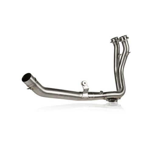 Honda xl750 transalp 2024 - xl750,