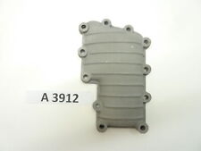 Guzzi Airone sport Turismo 250 coperchio punterie M 2321