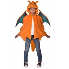 Puzzle Party Costume Carnevale