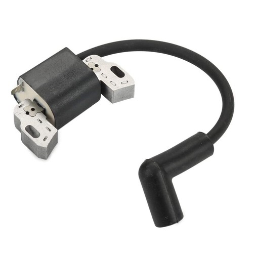 Per rasaerba husqvarna lc221a - per,
