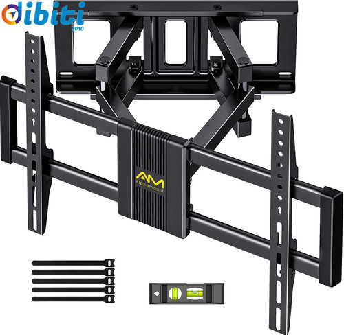 Alphamount supporto parete - alphamount,