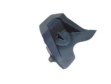 Coperchio pignone HONDA CB 650 F 2014 2015 2016