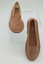 Scarpe basse ballerine ragazza