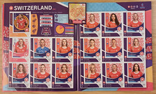 Luglio donne euro - 22,