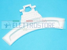 MANIGLIA ASCIUGATRICE REX