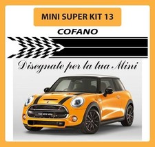 MINI, ONE, COOPER, COOPER S