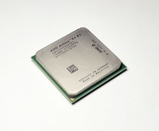 AMD Athlon 64 X2 4200+ 2,2 GHz
