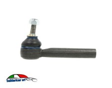 TESTINA SCATOLA STERZO ANTERIORE DESTRA ADATTABILE SU FIAT SEICENTO 1998-> 59600