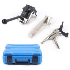 Engine Valve Pressure Spring Installer Remover Disassembly Tool For BMW Mini N12