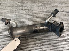 76535 Radiatore di scarico