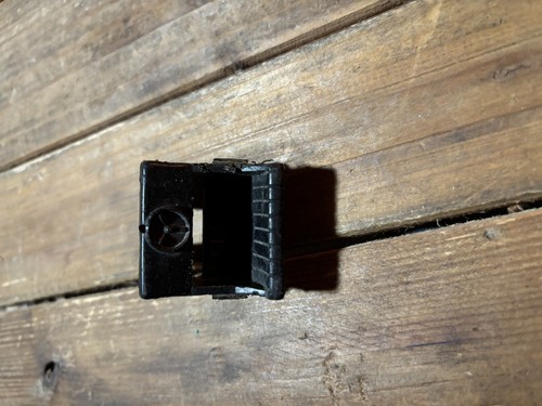 Mini caricatore tonka - tonka, /