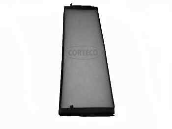 21653001 filtro corteco - filtro, corteco,