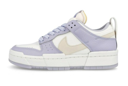 Nike dunk low disrupt 6 - nike, 6.5