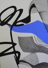 FERRARI AGOSTINO - TECNICA