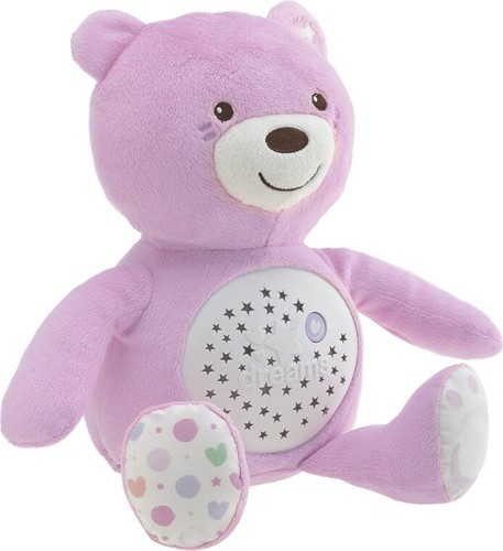 Chicco first dreams - chicco, bear