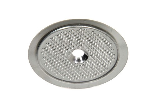 Delonghi disco doccetta filtro
