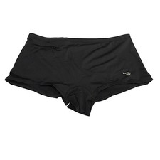 TRIUMPH uomo costume parigamba