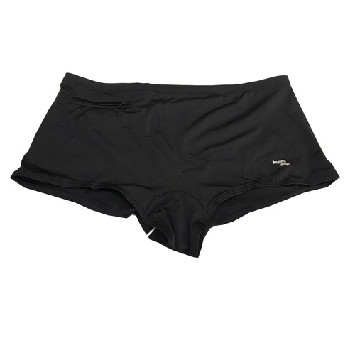 Triumph uomo costume - triumph, parigamba