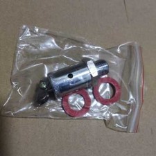 Accessori 18/24L/autoclave