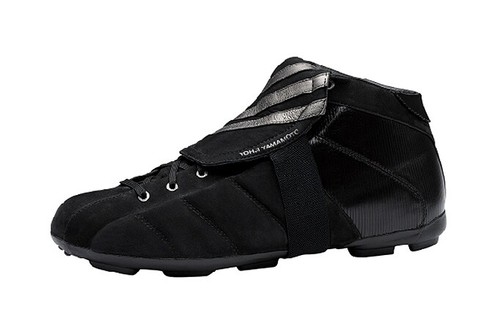 Yamamoto field mid 8 5 - mid, 8,5
