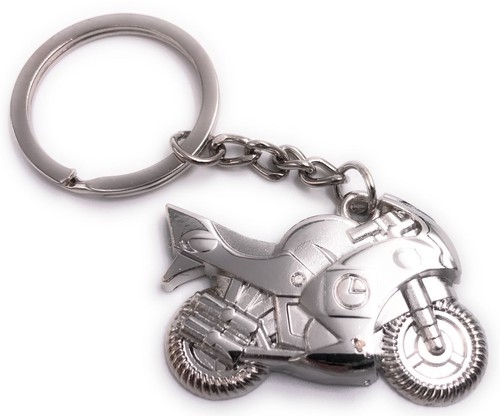 Moto bike rennmaschine - moto,