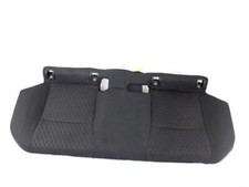 71309K0020 SEDUTA DIVANO SEDILI POSTERIORI TOYOTA YARIS P21 1.5 I 68KW AUT 5P (2